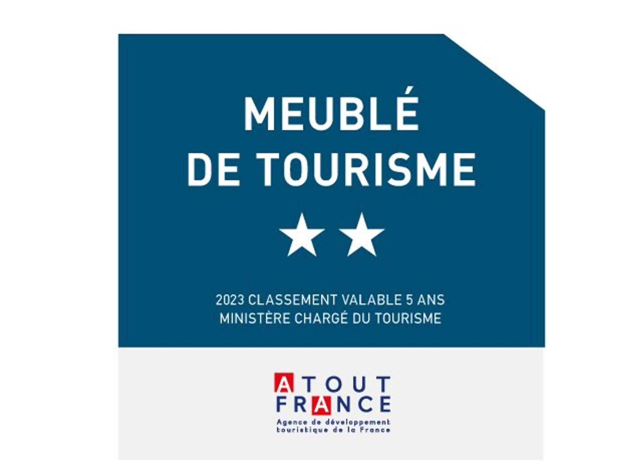 Joli Studio En Centre-Ville Avec Parking, Animaux Admis - Fr-1-2-304 Hendaye Exteriör bild